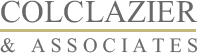 Colclazier & Associates